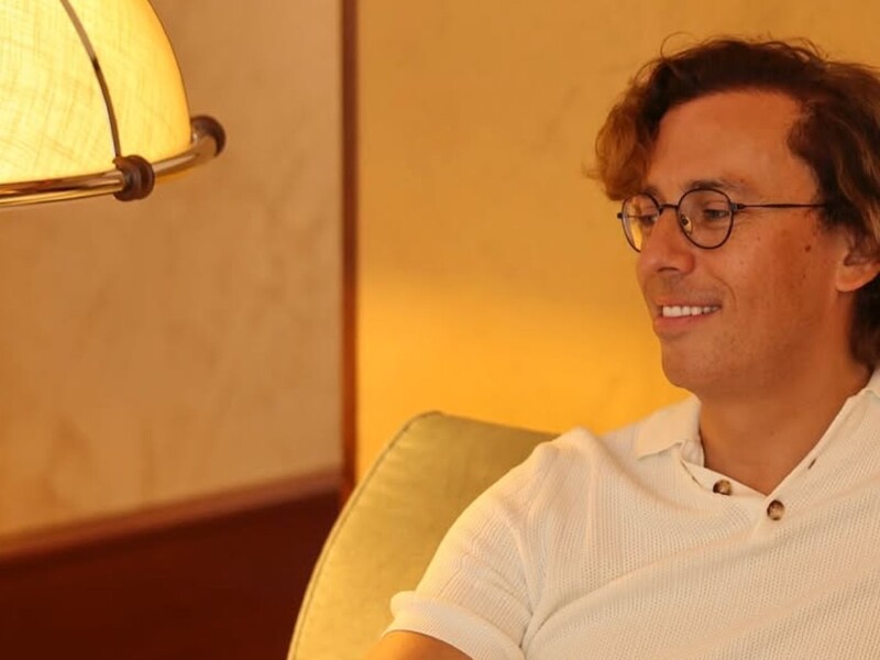 49-летний Галкин, который сейчас весит 90 кг, показал свои свежие фото в полный рост