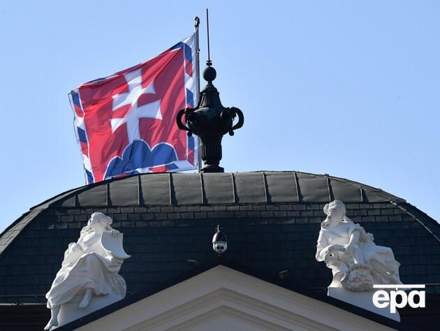 ЕС преодолел сопротивление Словакии относительно 18-го пакета санкций против РФ – журналист