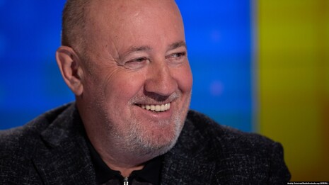 Не варто рити помиральні ями, навіть ракети для Patriot можна скопіювати