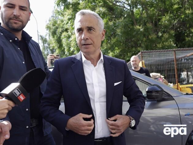 У Румунії судитимуть проросійського екскандидата у президенти за пропаганду фашизму