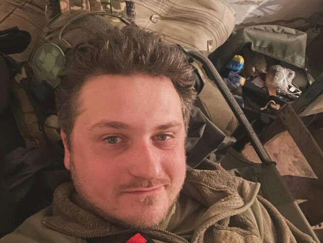 Путин намеренно атаковал Украину после разговора с Трампом, чтобы передать Америке сигнал – СНБО 