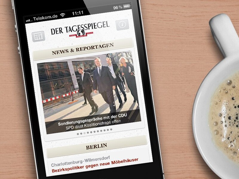 Єврокомісія готова відтермінувати СВАМ для України, але уряд має надіслати офіційний запит – Tagesspiegel