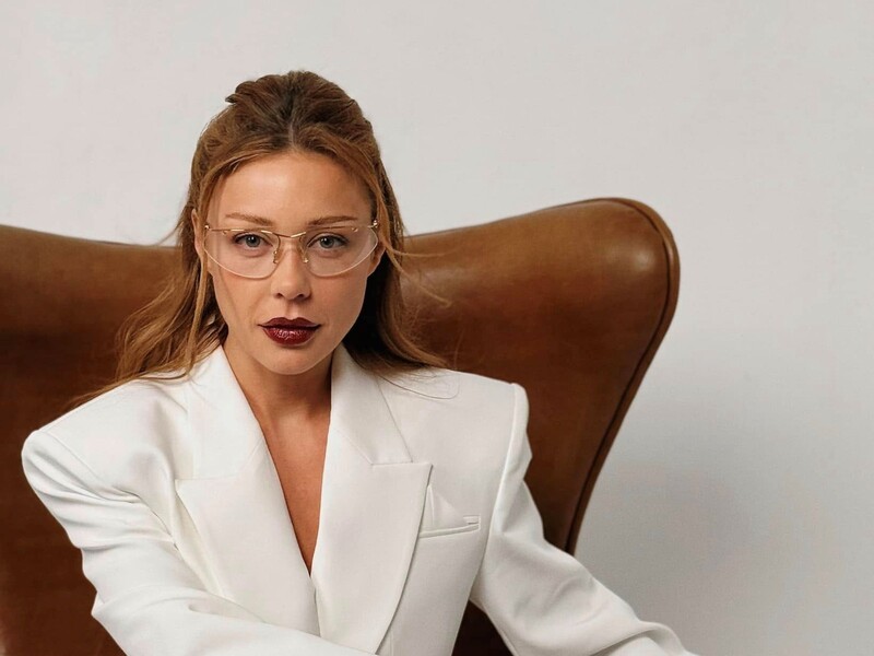 Тина Кароль разнесла Потапа, который натравил на нее певицу Loboda