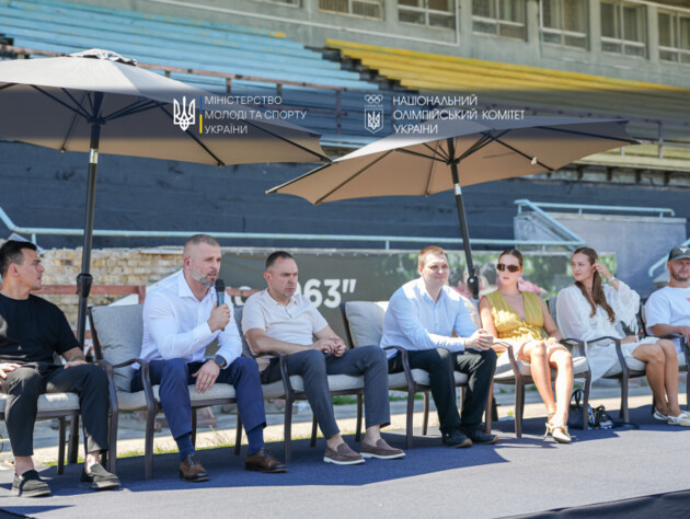 Бідний: РФ маніпулює тезою 