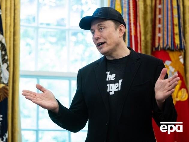 Після ухвалення 