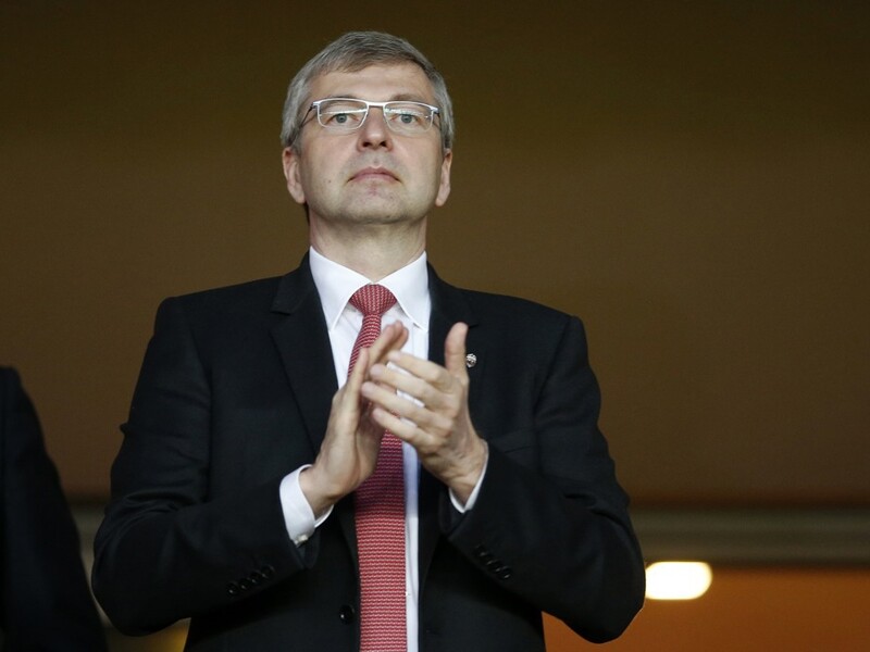 Російський мільярдер може втратити третину від заробленого в Росії на інвестиціях у Європі та США – ЗМІ