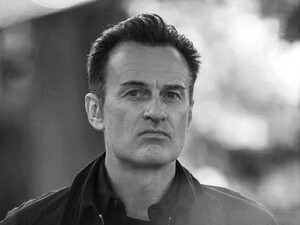 В 56 лет умер звезда сериала