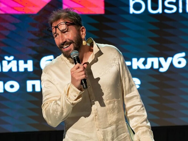 Чому Путін плюнув Трампу в обличчя і той утерся, Ердоган вводить війська у Крим, що Алієв зробить із Путіним. Інтерв'ю Бацман із Чичваркіним. Відео