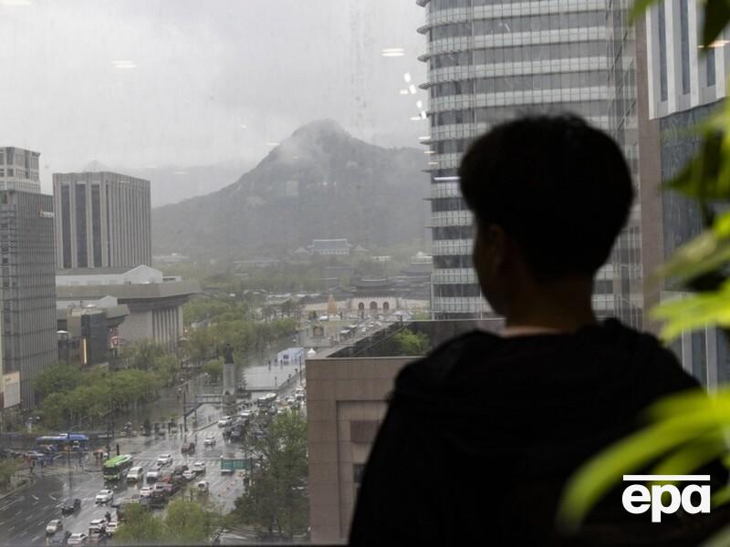 В России массово ищут переводчиков для рабочих из КНДР, которыми хотят восполнить нехватку кадров