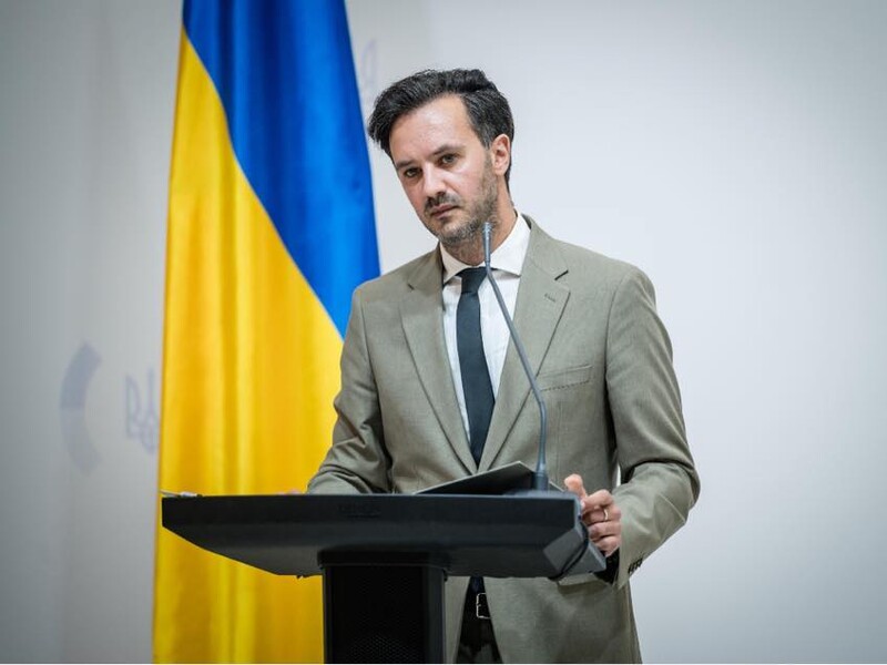 Дискусія з НАТО про членство України стала дуже токсичною – МЗС