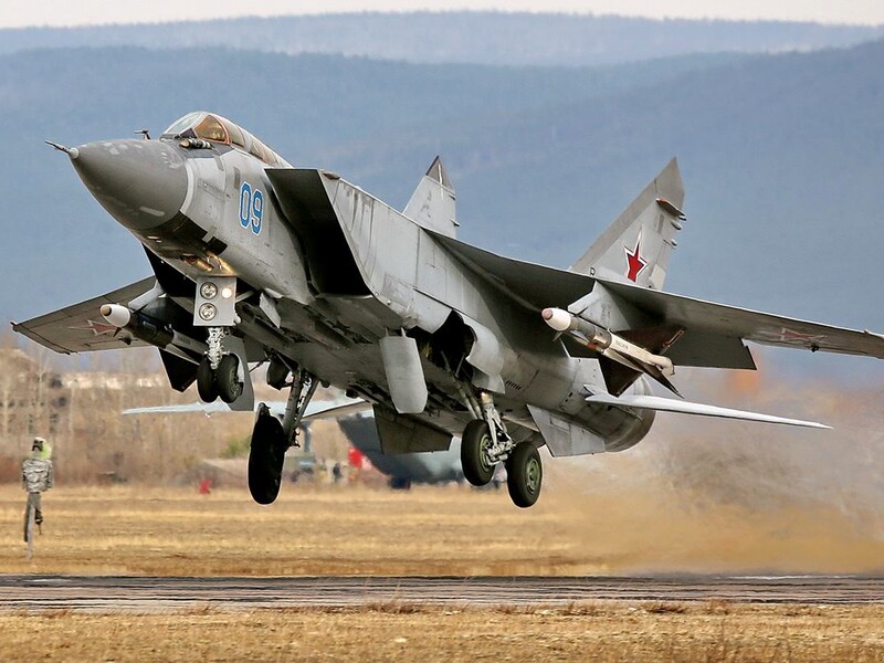 Генштаб ВСУ сообщил об уничтожении российского самолета