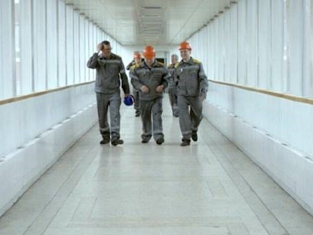 Протягом 20 років ДТЕК згенерував 500 млрд кВт-год електроенергії