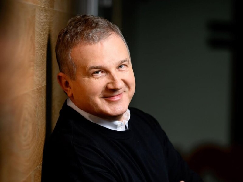 Горбунова під Полтавою зняли в обіймах з іншою жінкою. Відверте фото потрапило в мережу