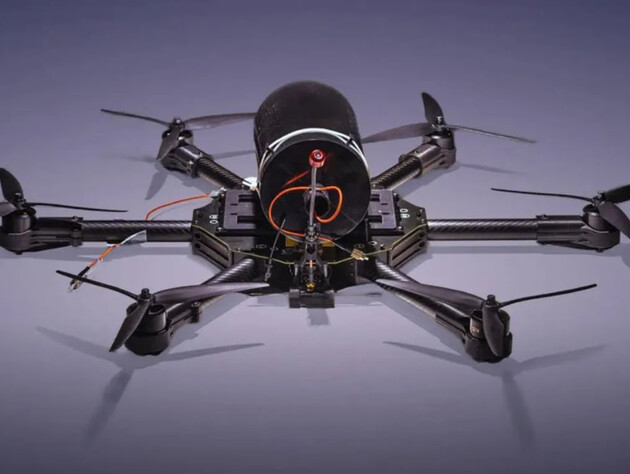 Перший маркетплейс озброєння для армії запустили в Україні. Як працює система