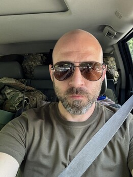 Кремль все равно будет навязывать нам философию поражения