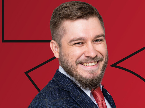 Готов забиться на бутылку, что с идеей Маска торговать золотыми акциями ничего не выйдет