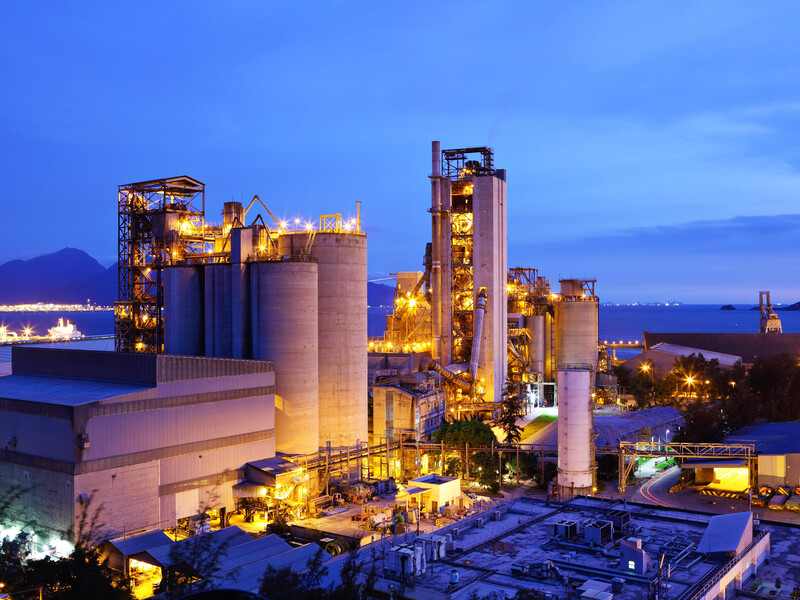 Металлургический сектор обеспокоен неопределенностью в отношении CBAM – СМИ