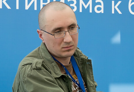 Табірні методи у РФ розширили за межі в'язниць на всю країну, від Пітера до Камчатки