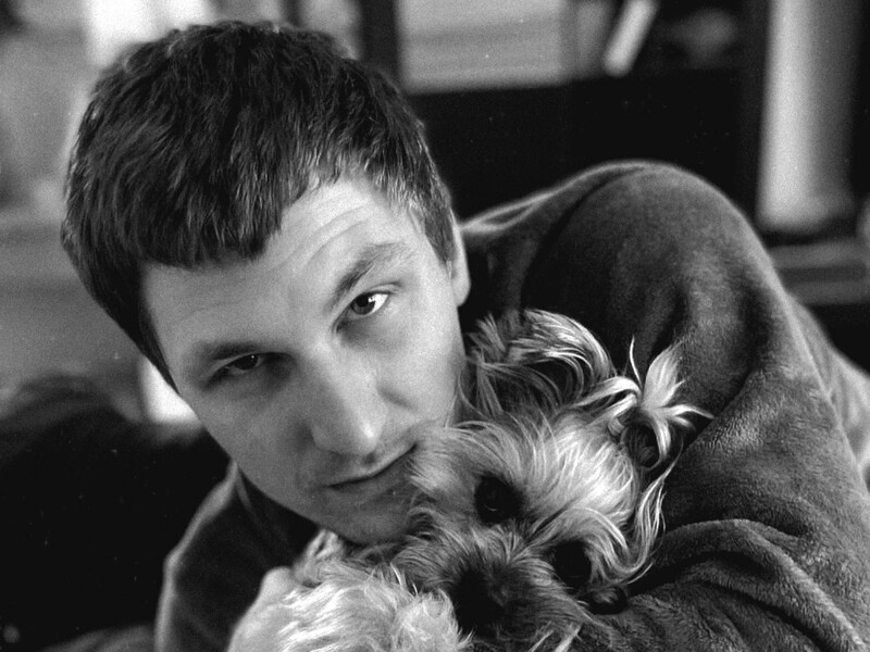 Во Львове в реанимации умер мобилизованный. Полиция и его родственники сообщали разные версии событий