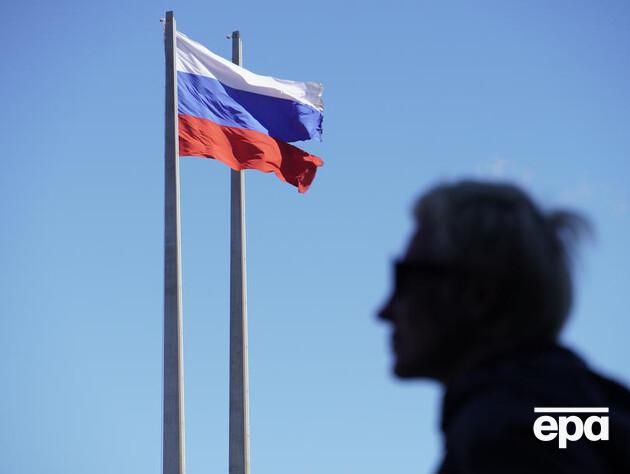 За три года в России при загадочных обстоятельствах умерли 20 чиновников. Список