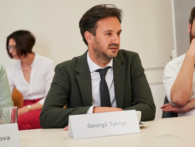 В МИД Украины ответили Лаврову на его слова о 