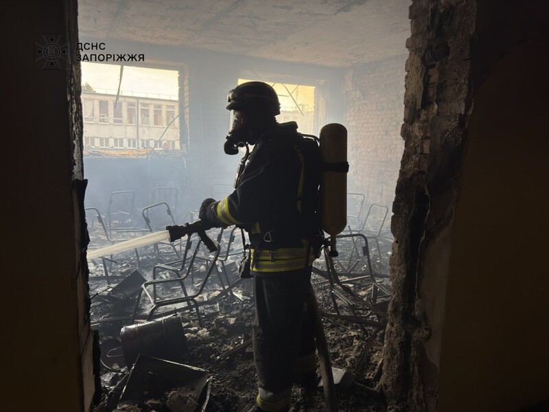 "Должно возмутить граждан". В ВСУ назвали две причины, почему РФ начала бить по ТЦК