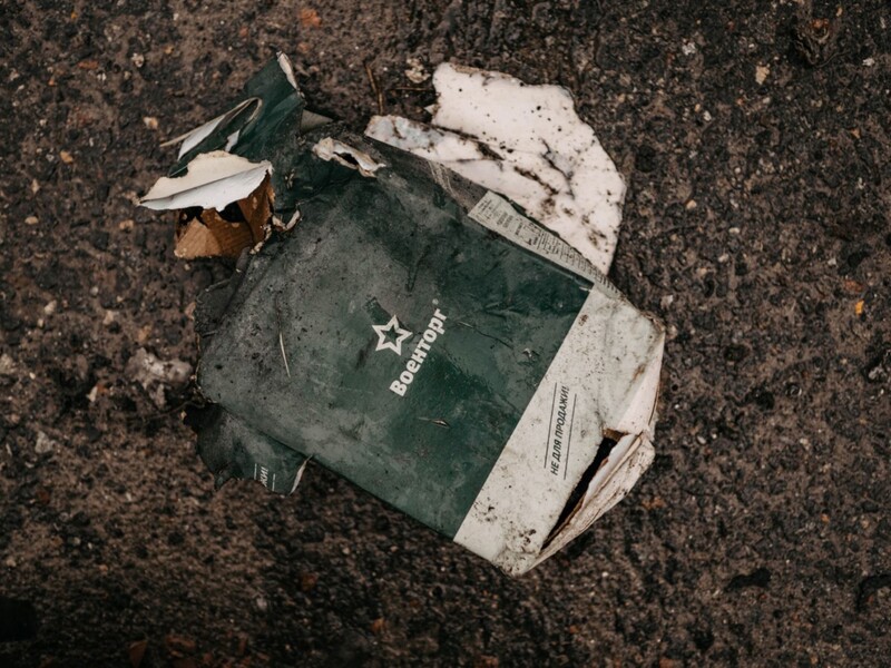 В Узбекистане осудили двух наемников, которые воевали в Украине