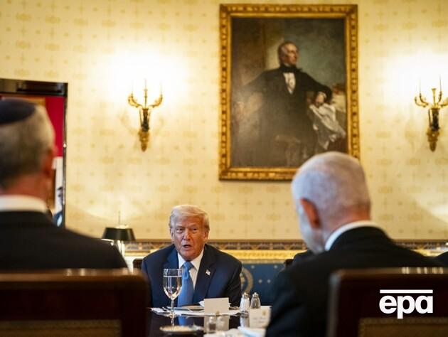 США передадуть Україні нову військову допомогу – Пентагон