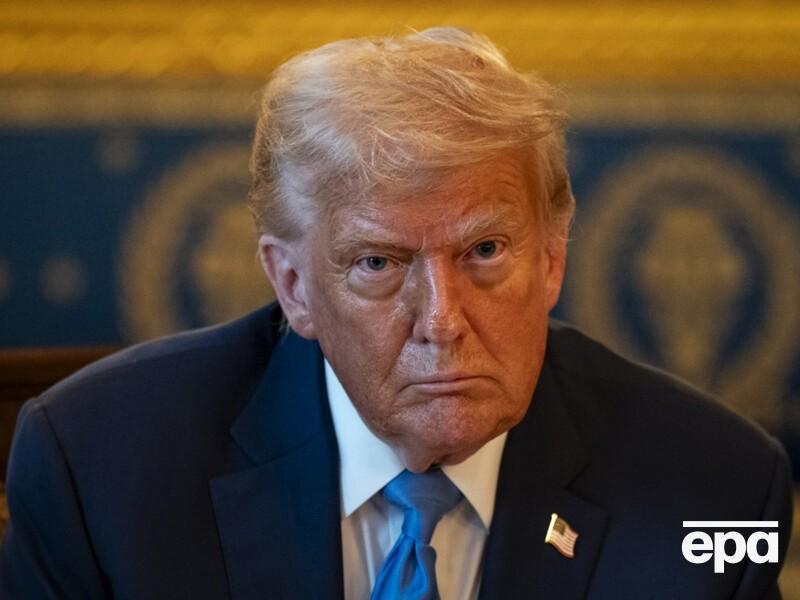 США начинают торговую войну против БРИКС, но последствия могут быть очень серьезными – The Telegraph