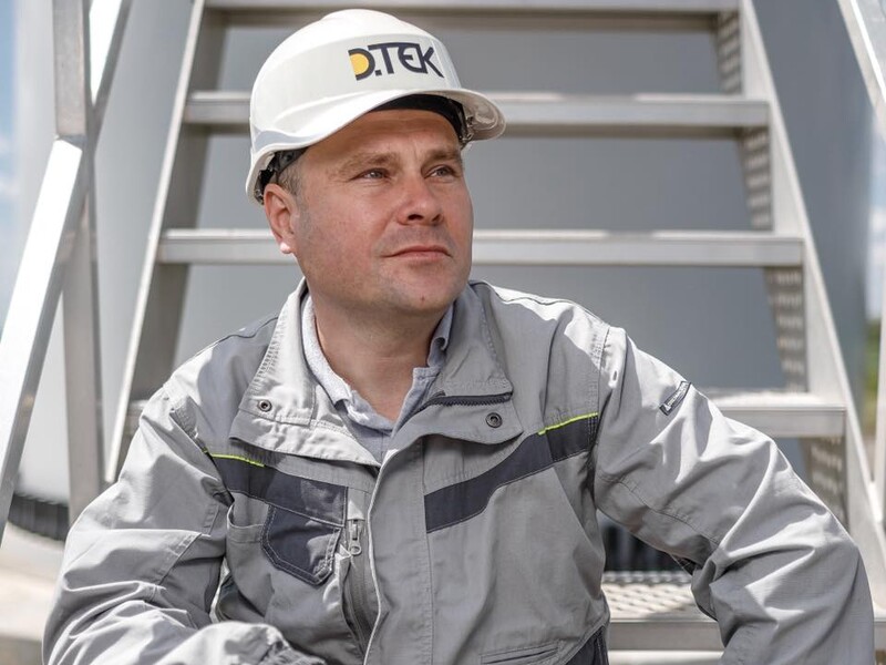 Издание Delo.ua опубликовало рейтинг лучших работодателей Украины