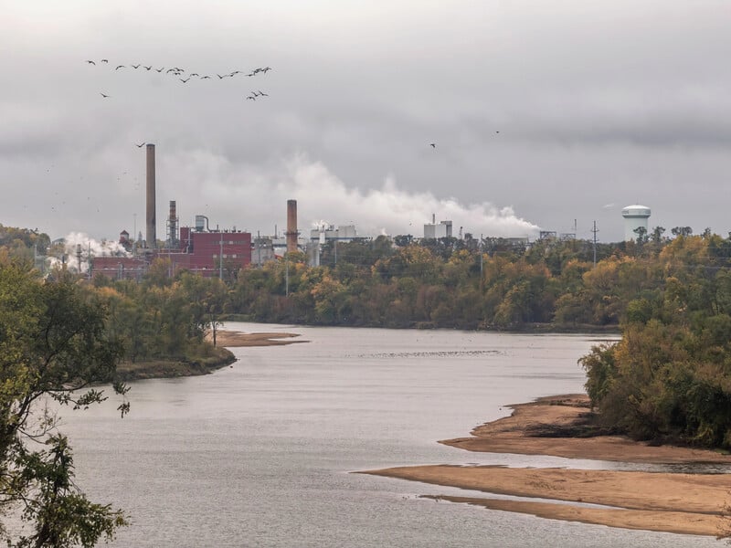 Украина должна инициировать отсрочку СВАМ на самом высоком уровне – эксперт