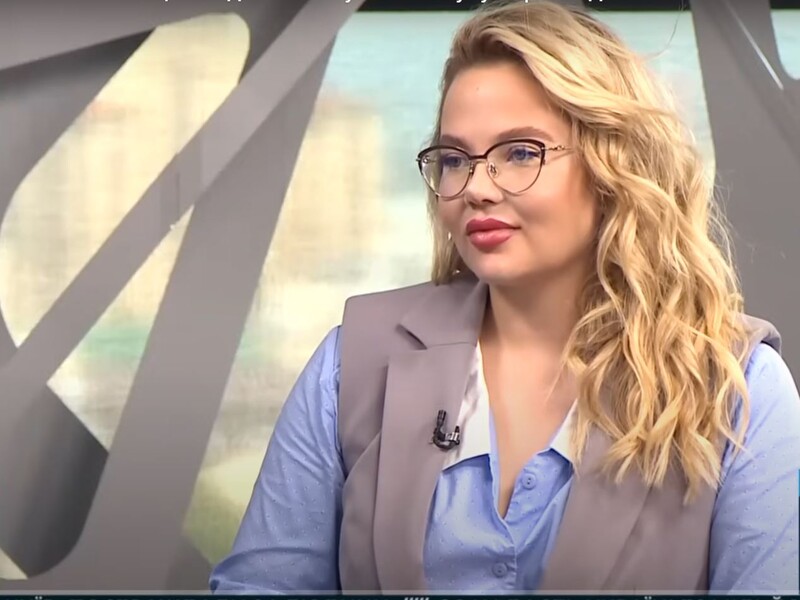 Отсрочка CBAM – шанс сохранить экспорт и запустить декарбонизацию – Евстигнеева