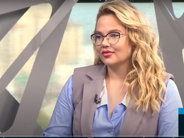 Отсрочка CBAM – шанс сохранить экспорт и запустить декарбонизацию – Евстигнеева