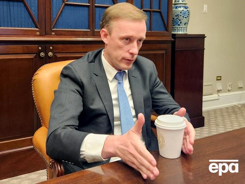 В администрации Трампа есть люди, которые верят в "обратного Киссинджера" – экс-советник по нацбезопасности США 