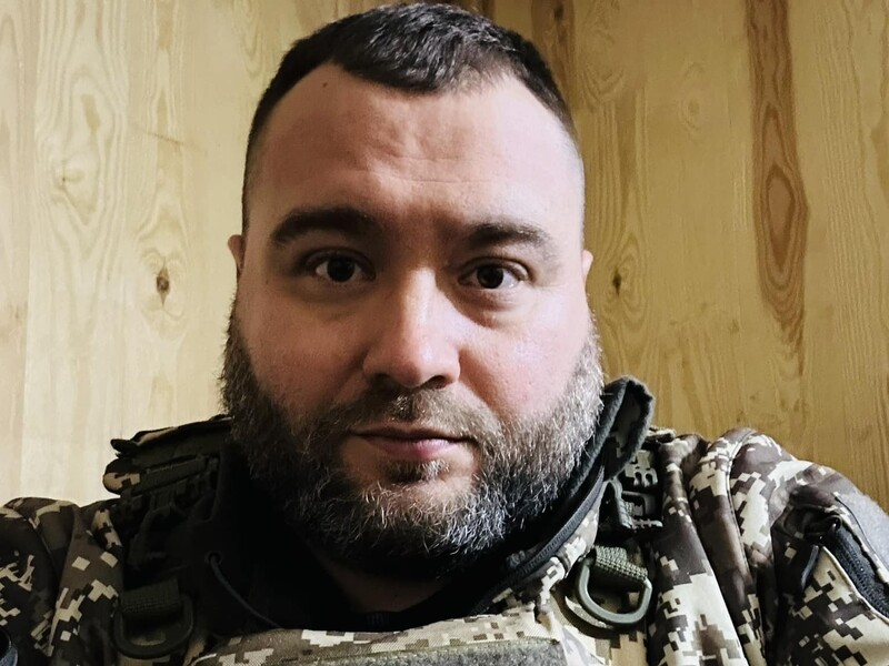 Нельзя все время выбирать на высшие должности между забронированными и уклонистами – Черняк