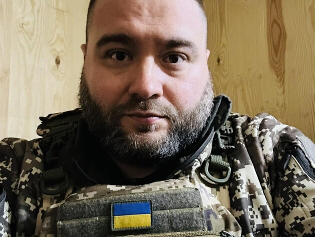 Нельзя все время выбирать на высшие должности между забронированными и уклонистами – Черняк