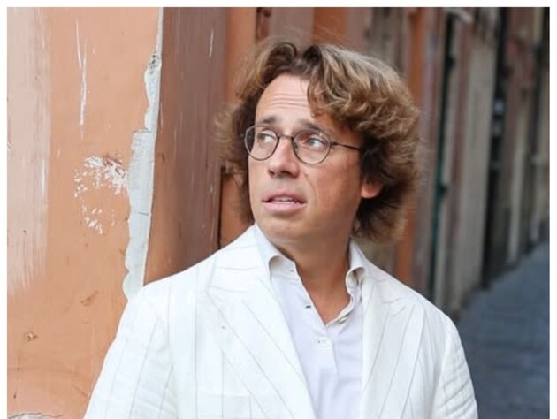 Галкіну розповіли, на кого перетворилася його єдина донька