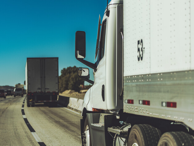 В Мексике угнали грузовик с 33 тоннами золота и серебра