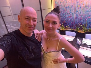 Трамп дасть Україні все, авіаколапс у РФ, смерть російського міністра. Стрим Бацман із Гордоном. Трансляція