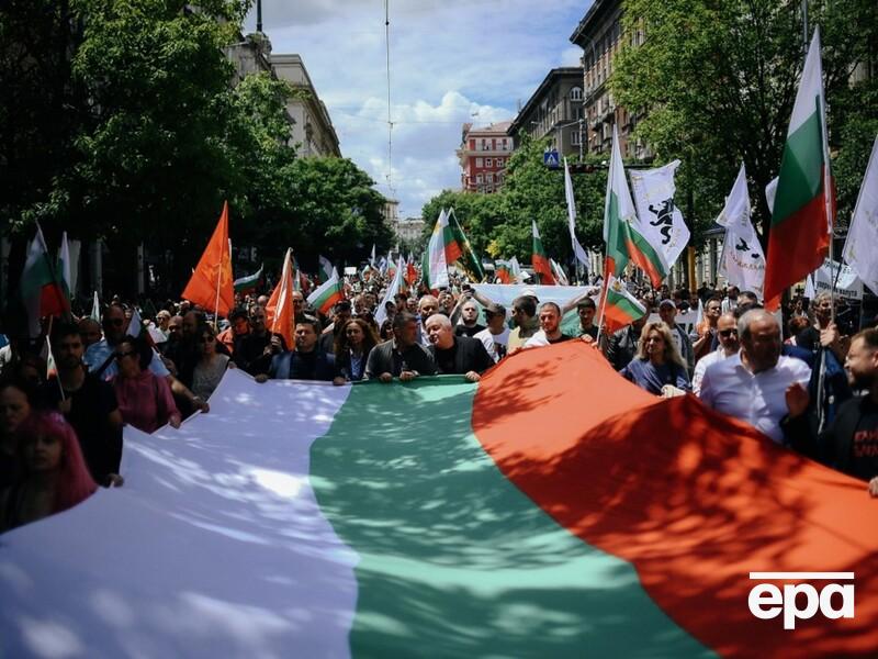 Болгария переходит на евро. Когда страна вступит в еврозону