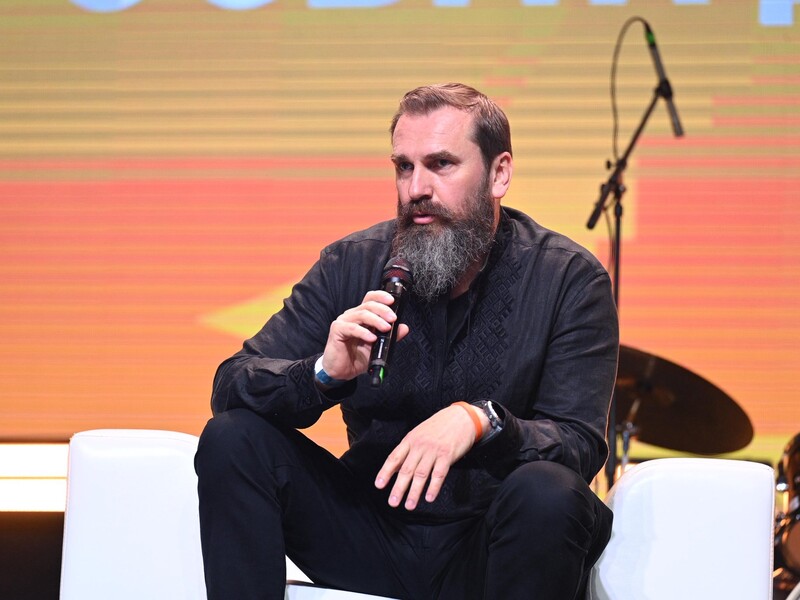 Лисовой о военной подготовке студентов: Условия четырехзвездочного хостела. В "бомжстайл" будут погружать постепенно