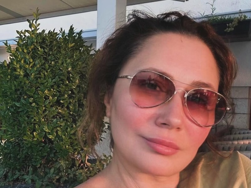 Мозговая приготовила самый вкусный салат, который хочется есть каждый день. Быстрый рецепт