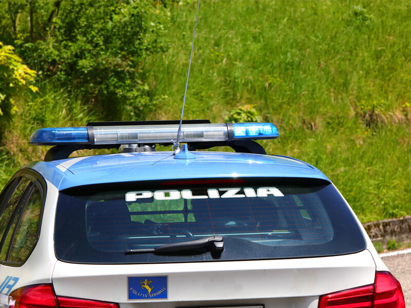 Українську студентку виявили повішеною в Італії 