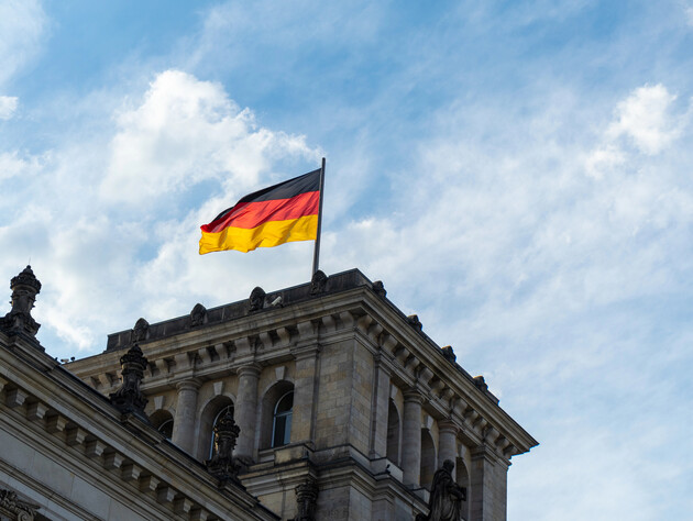 Почти треть бездомных, получивших жилье в Германии, – украинцы – статистика