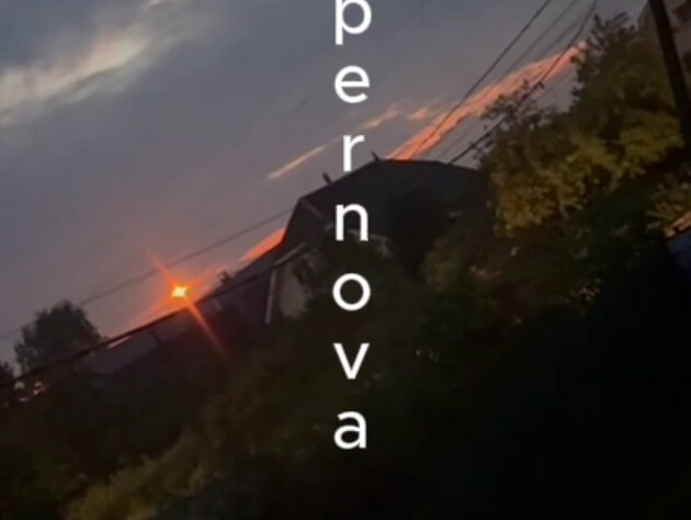 Дрони атакували Підмосков'я. У російському Зеленограді було чутно вибухи