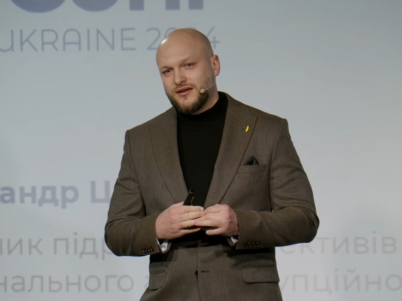 Цивинский прокомментировал отказ Кабмина назначить его директором БЭБ