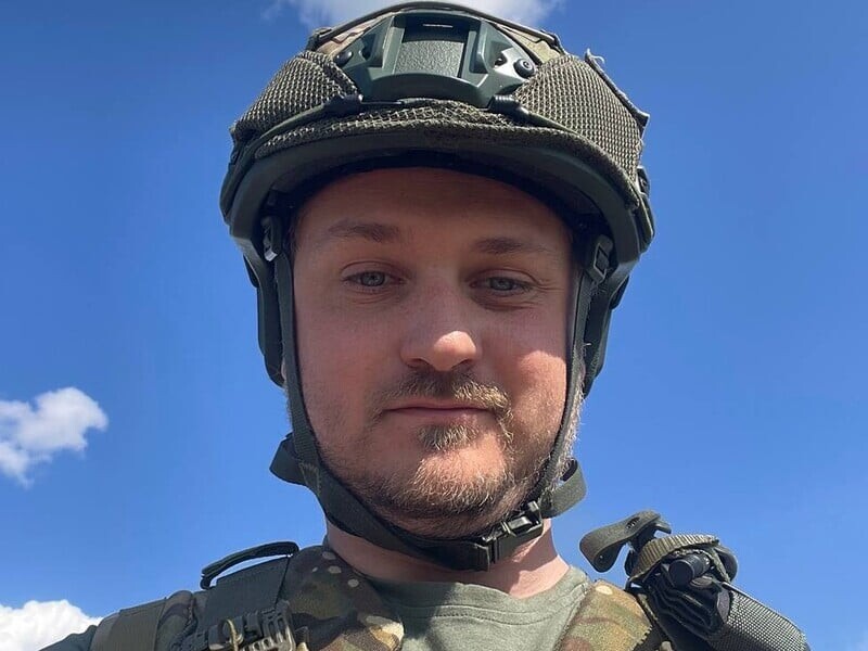 Некоторые украинцы отправляли информацию в бот россиян о ТЦК, их имена уже известны – СНБО