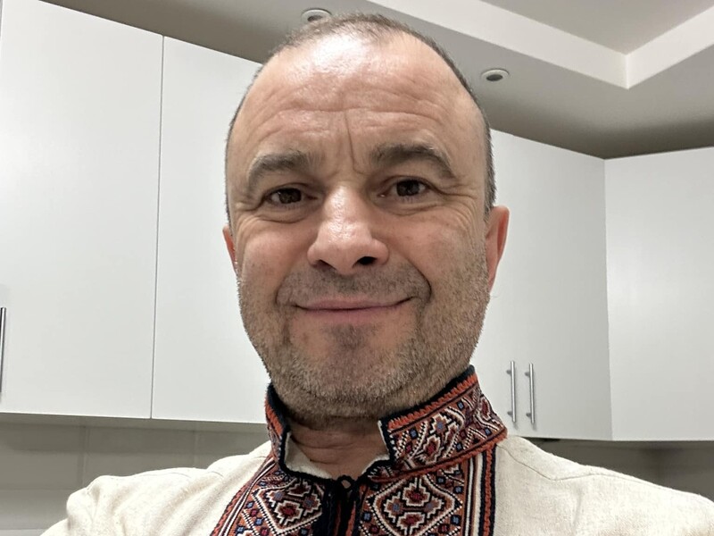 Как молодая фанатка родила ребенка от Виктора Павлика. 59-летний артист сделал заявление