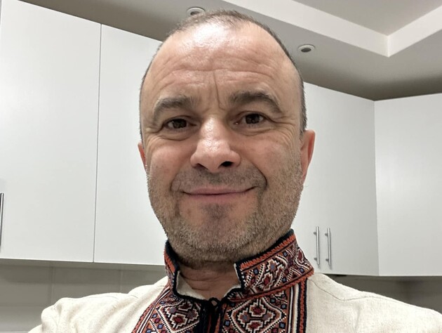 Як молода фанатка народила дитину від Віктора Павліка. 59-річний артист зробив заяву