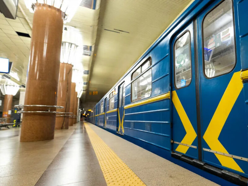 Киев отказался от израильской модели оповещения о воздушной тревоге